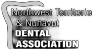 Northwest Territories & Nunavut Dental Association